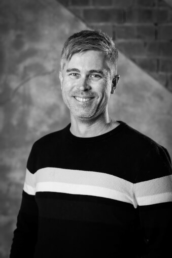 <div><br></div>JOEL WHYMAN