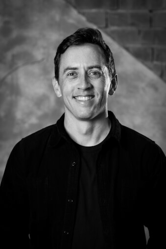 <div><br></div>FINN COFFILL