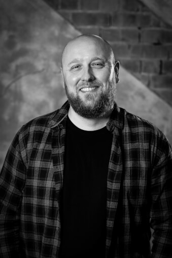 <br>MATT TEALE