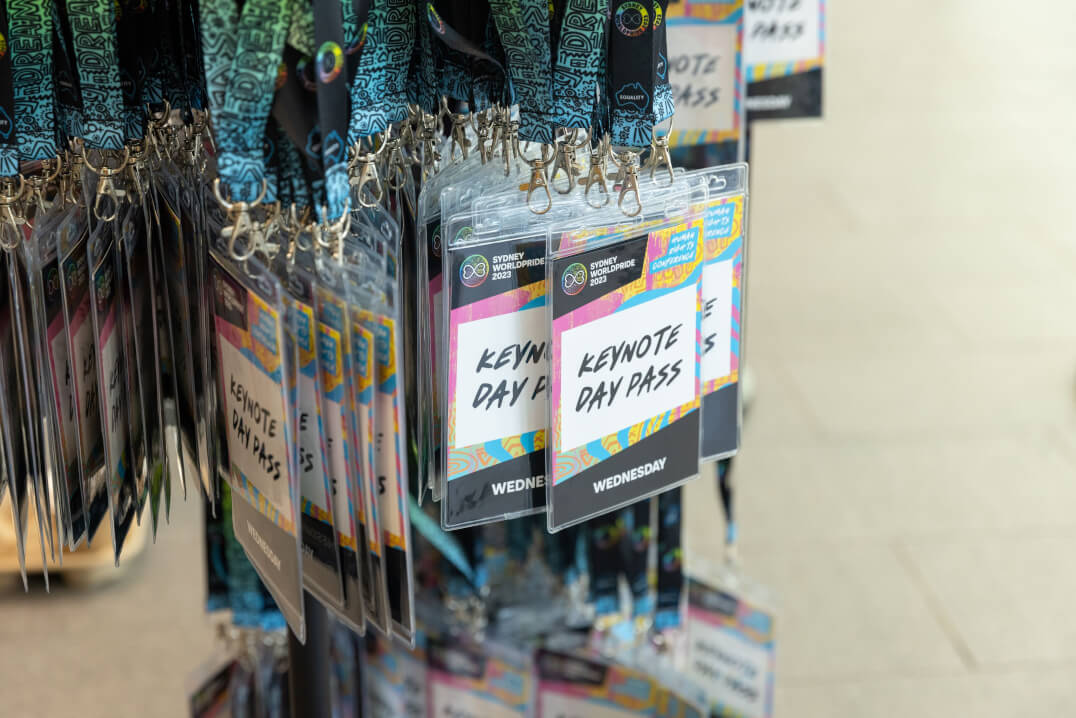 Eat The Elephant Technical production for live, virtual & hybrid experiences
