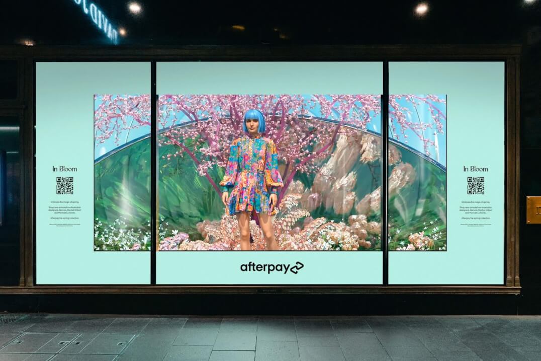 Eat The Elephant Technical production for live, virtual & hybrid experiences