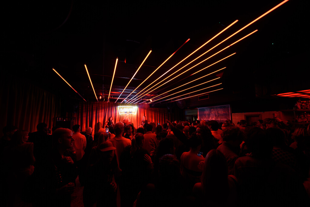 LEVIS&nbsp;<div>150TH BIRTHDAY</div>